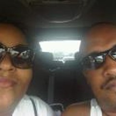 Danette Shavers Scott