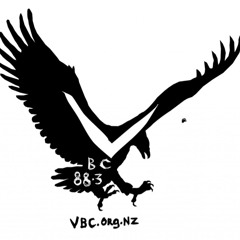 VBC music