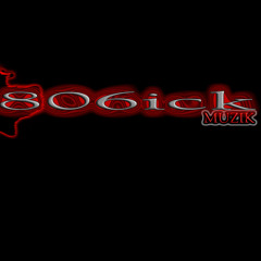 806ickmuzik