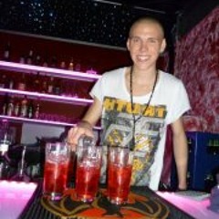 duuudeeeeeeennn1111123124