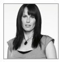 Autumn Jewel Grimshaw