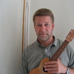 Magnus Andersson 5