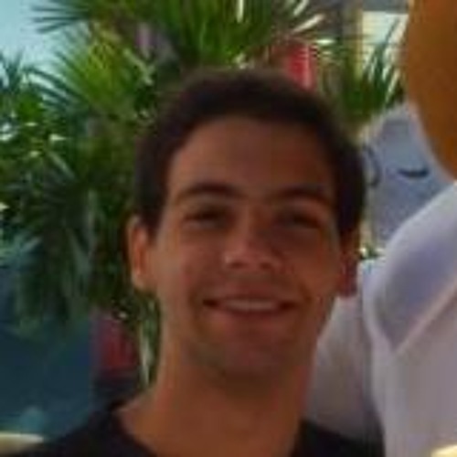 Felipe Nunes Laet’s avatar