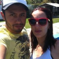 Mariana Freaser
