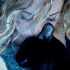 Lauren Thorne-Johnson