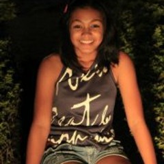 Ryle Colleen C. Regidor