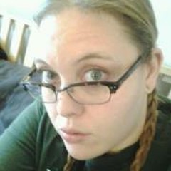 Alena Esther Brownstein