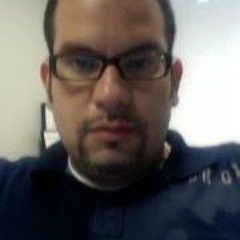 Serafin Vazquez