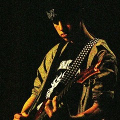 MattMarek