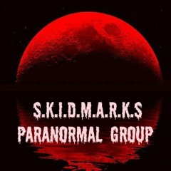 Skidmarksparanormalgroup