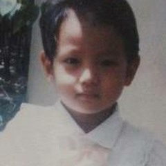 Ray Morgan Lip Aguilar