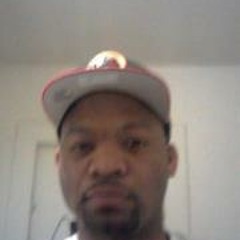 4 horsemen freestyle