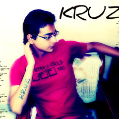 DJkruzzz