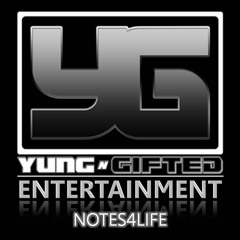 YungnGifted-Pop