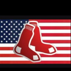 ReDsOxFaN