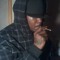 Loyalty Ova Envy