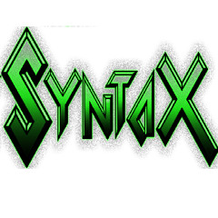 Shine (Syntax Remix)