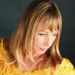 Clare Martin
