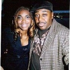 Michael Cook Trust Fund