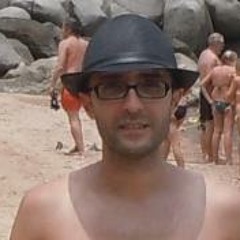 Sasan Sahami
