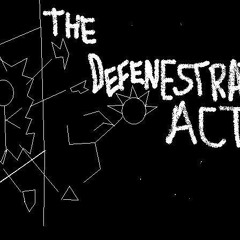 The Defenestration Act