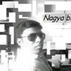 Nagesh Gaonkar