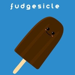 fudgee