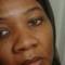 Phaedra Isidore Gathers