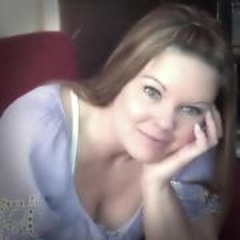 Kym Ringland-Rutherford