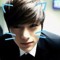 Kim Myungsoo L