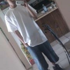 Adrian CarCrazy Brooks