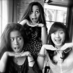 Calista Yosuana Pieters