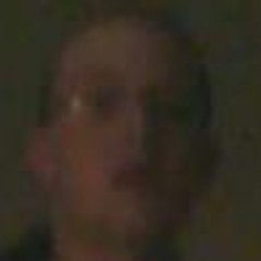Jacob Miller 15