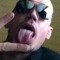 eastTxtrapHouseJbirdz