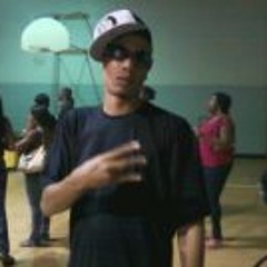 Avenue Kash (a.k.a) K.O.K