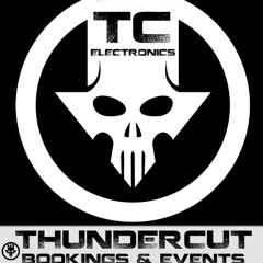 ThunderCut.de