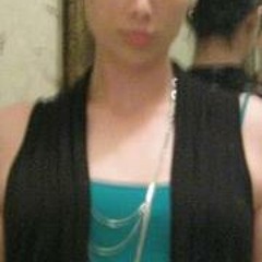 Emma Christine Rennels