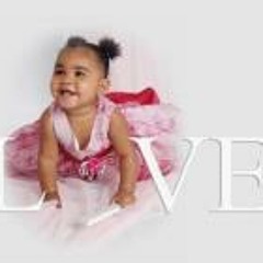 Danerys Isamar Febles