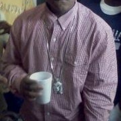 Amond BabySavage Turner