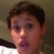 KyleDeThier