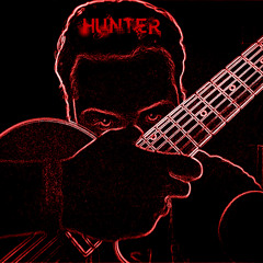 Hunter_music