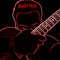 Hunter_music