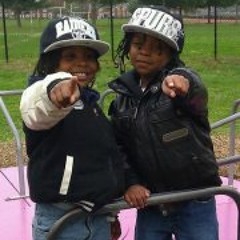 Nymphomatic Escubarr