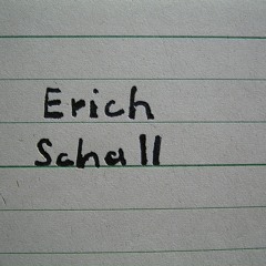 Erich Schall