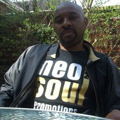 Neo2soul "DJ Niceness"