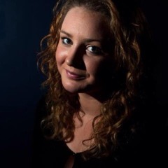 weddingsingerlisacurran