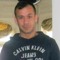 Pier Vegner Tosta