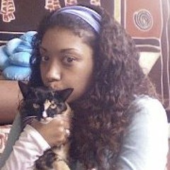 Colette Marie Semien