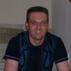 Markus B.