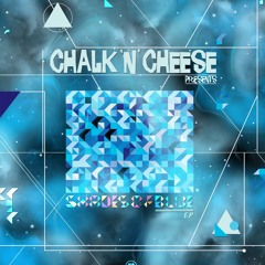 ChalknCheese